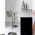 colico design_25